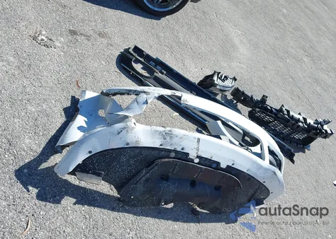 2023 Dodge Charger Scat Pack Widebody из США, поврежденный, VIN 2C3CDXGJXPH643474